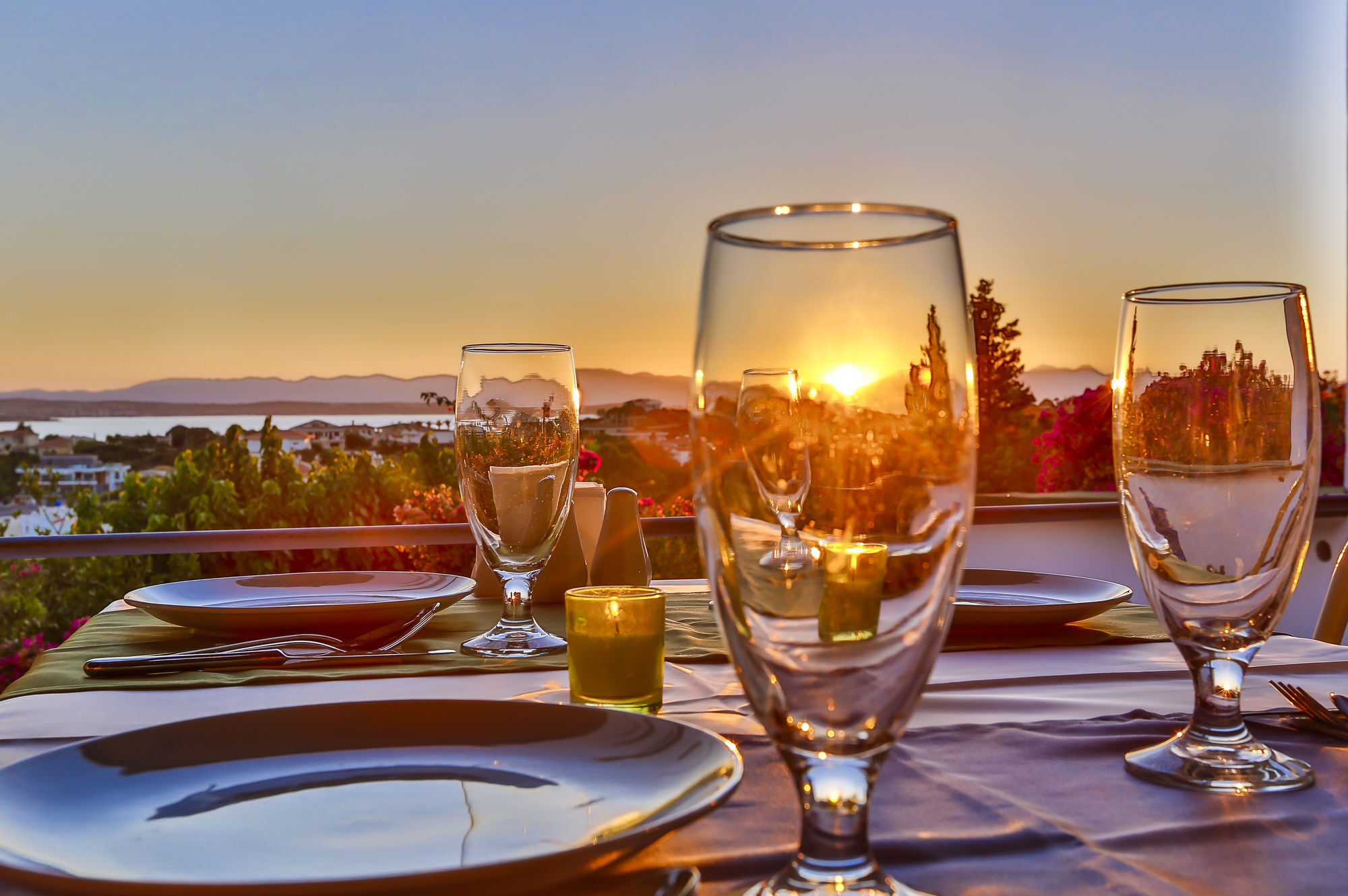 Pasalimani Hotel Чесме Екстериор снимка